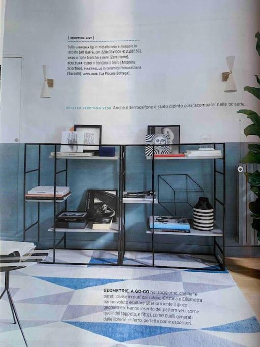 New Elegant Flat 3 Min From Station. Apartment *